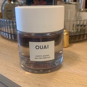 OUAI North Bondi